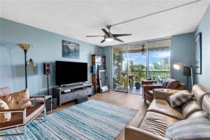 777 S Federal Hwy #407n, Pompano Beach, FL 33062, Sold 12/30/21
