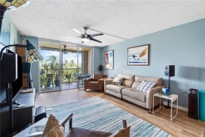 777 S Federal Hwy #407n, Pompano Beach, FL 33062, Sold 12/30/21