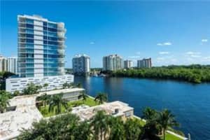 888 Intracoastal Dr #7e, Fort Lauderdale, FL 33304, Sold 12/30/21