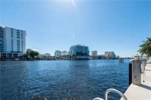 888 Intracoastal Dr #7e, Fort Lauderdale, FL 33304, Sold 12/30/21