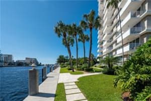 888 Intracoastal Dr #7e, Fort Lauderdale, FL 33304, Sold 12/30/21