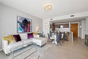 401 N Birch Rd, Fort Lauderdale, FL 33304, Sold 02/01/22