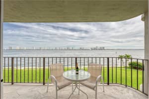 801 Lake Shore Dr, West Palm Beach, FL 33403, Sold 12/29/21