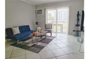 720 Orton Ave, Fort Lauderdale, FL 33304, Sold 01/31/22