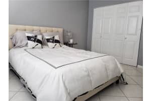 720 Orton Ave, Fort Lauderdale, FL 33304, Sold 01/31/22