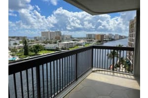 2900 NE 14th Street Causeway, Pompano Beach, FL 33062, Sold 03/10/22