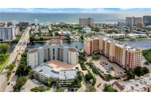 2900 NE 14th Street Causeway, Pompano Beach, FL 33062, Sold 03/10/22