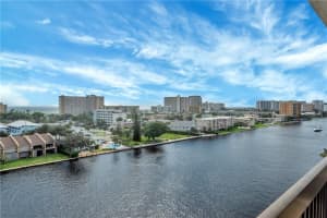 2900 NE 14th Street Causeway, Pompano Beach, FL 33062, Sold 03/10/22