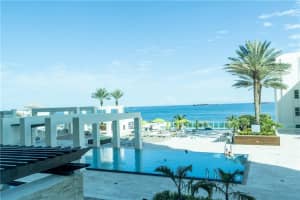 101 S Fort Lauderdale Beach Blvd, Fort Lauderdale, FL 33316, Sold 04/05/22