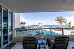 101 S Fort Lauderdale Beach Blvd, Fort Lauderdale, FL 33316, Sold 04/05/22