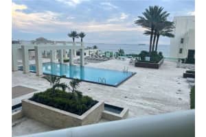 101 S Fort Lauderdale Beach Blvd, Fort Lauderdale, FL 33316, Sold 04/05/22