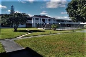 1701 NW 46th Ave, Lauderhill, FL 33313, Sold 12/21/21