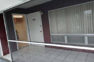 1701 NW 46th Ave, Lauderhill, FL 33313, Sold 12/21/21