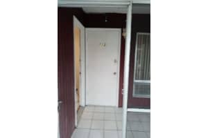 1701 NW 46th Ave, Lauderhill, FL 33313, Sold 12/21/21