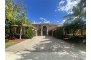 3808 E Coquina Way, Weston, FL 33332, Sold 03/29/22