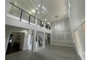 3808 E Coquina Way, Weston, FL 33332, Sold 03/29/22