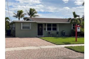 5208 SW 94th Ave, Cooper City, FL 33328, Sold 12/27/21