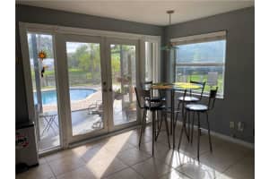 5208 SW 94th Ave, Cooper City, FL 33328, Sold 12/27/21