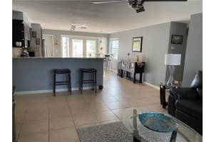 5208 SW 94th Ave, Cooper City, FL 33328, Sold 12/27/21