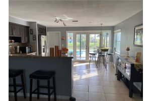 5208 SW 94th Ave, Cooper City, FL 33328, Sold 12/27/21