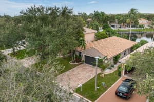 3682 NW 63rd Ct, Coconut Creek, FL 33073, Sold 12/28/21