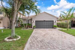 3682 NW 63rd Ct, Coconut Creek, FL 33073, Sold 12/28/21