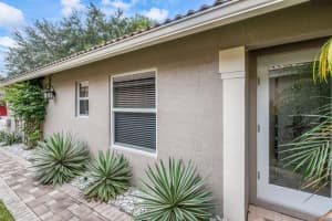 3682 NW 63rd Ct, Coconut Creek, FL 33073, Sold 12/28/21