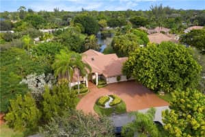 6051 NW 63rd Pl, Parkland, FL 33067, Sold 12/28/21