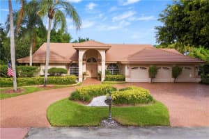 6051 NW 63rd Pl, Parkland, FL 33067, Sold 12/28/21