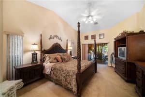 6051 NW 63rd Pl, Parkland, FL 33067, Sold 12/28/21