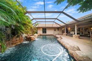 6051 NW 63rd Pl, Parkland, FL 33067, Sold 12/28/21