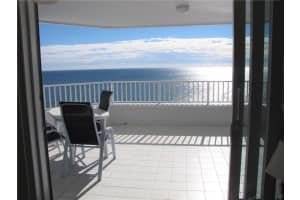 1340 S Ocean Blvd, Pompano Beach, FL 33062, Sold 12/29/21