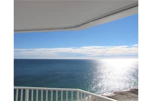 1340 S Ocean Blvd, Pompano Beach, FL 33062, Sold 12/29/21