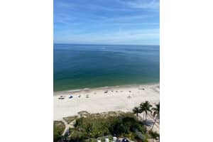 1340 S Ocean Blvd, Pompano Beach, FL 33062, Sold 12/29/21
