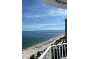 1340 S Ocean Blvd, Pompano Beach, FL 33062, Sold 12/29/21