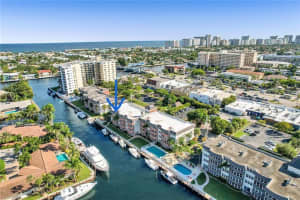 3111 NE 51st St #103c, Fort Lauderdale, FL 33308, Sold 01/10/22