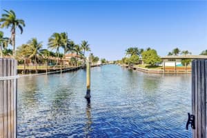 3111 NE 51st St #103c, Fort Lauderdale, FL 33308, Sold 01/10/22