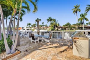 3111 NE 51st St #103c, Fort Lauderdale, FL 33308, Sold 01/10/22