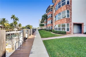 3111 NE 51st St #103c, Fort Lauderdale, FL 33308, Sold 01/10/22