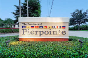 11872 NW 13th St, Pembroke Pines, FL 33026, Sold 12/15/21