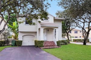 11872 NW 13th St, Pembroke Pines, FL 33026, Sold 12/15/21