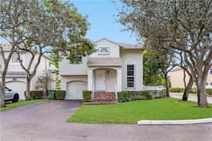 11872 NW 13th St, Pembroke Pines, FL 33026, Sold 12/15/21