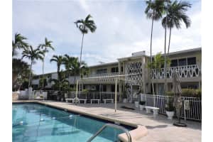 900 Atlantic Shores Blvd, Hallandale Beach, FL 33009, Sold 12/15/21