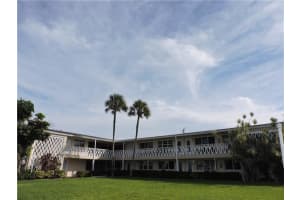 900 Atlantic Shores Blvd, Hallandale Beach, FL 33009, Sold 12/15/21