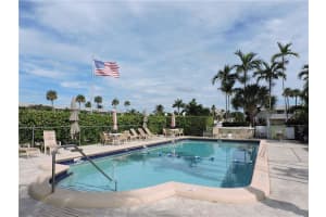 900 Atlantic Shores Blvd, Hallandale Beach, FL 33009, Sold 12/15/21