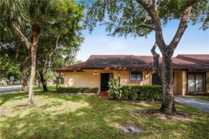 7088 Lantana Ln, Tamarac, FL 33321, Sold 12/17/21