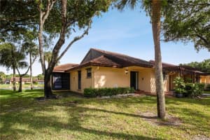 7088 Lantana Ln, Tamarac, FL 33321, Sold 12/17/21