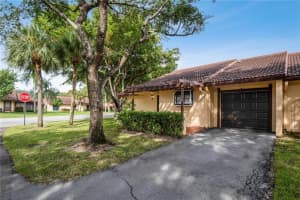 7088 Lantana Ln, Tamarac, FL 33321, Sold 12/17/21
