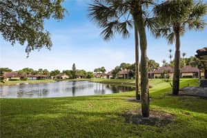 7088 Lantana Ln, Tamarac, FL 33321, Sold 12/17/21