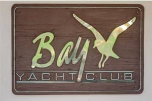 740 S Federal Hwy, Pompano Beach, FL 33062, Sold 01/31/22